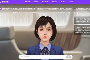 mobile game app promotion after effect Ảnh chụp màn hình 0